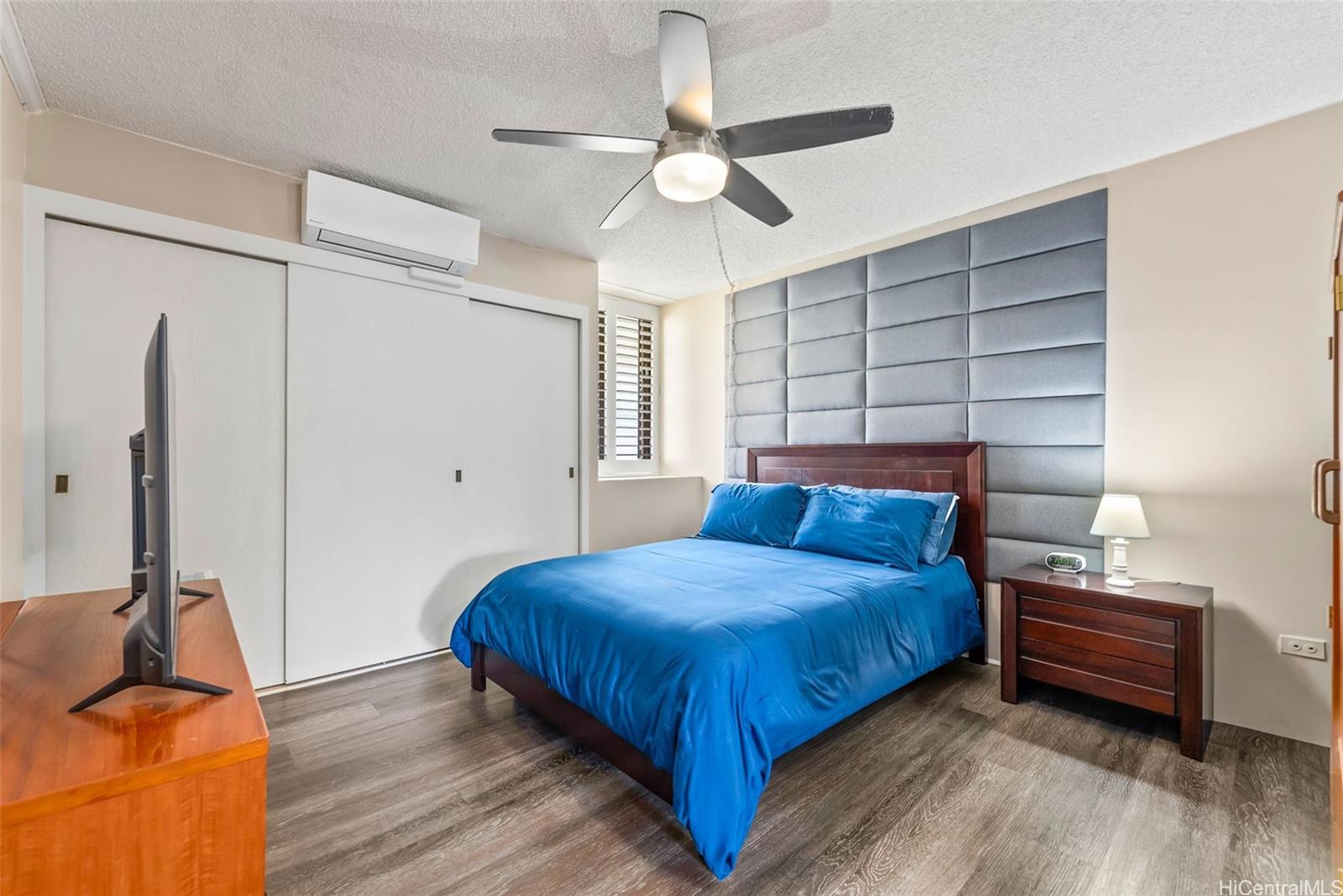 Mauna Luan condo # 1-14H, Honolulu, Hawaii - photo 13 of 25