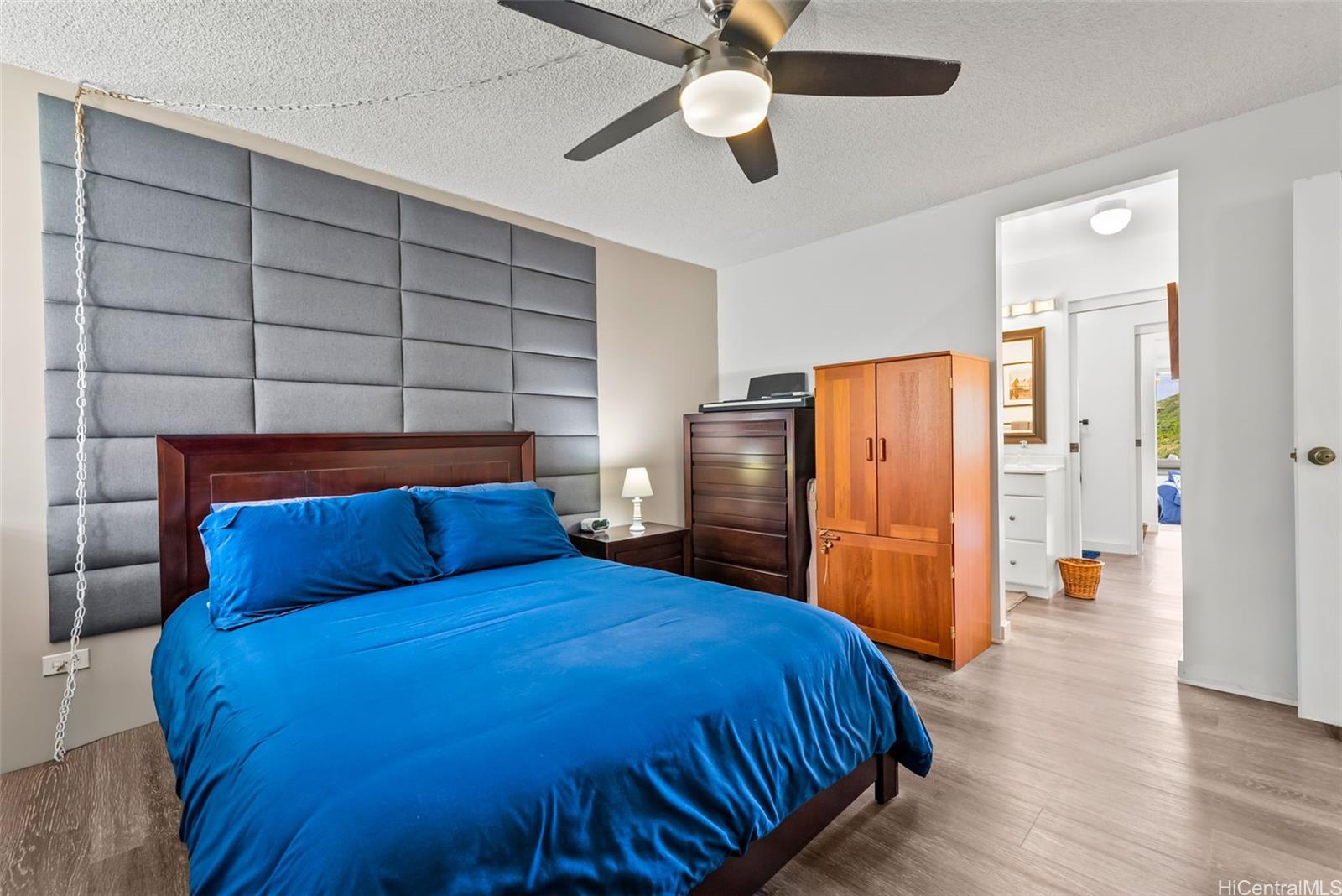 Mauna Luan condo # 1-14H, Honolulu, Hawaii - photo 14 of 25