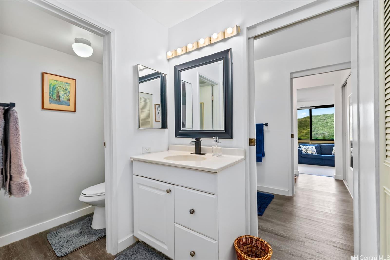 Mauna Luan condo # 1-14H, Honolulu, Hawaii - photo 15 of 25