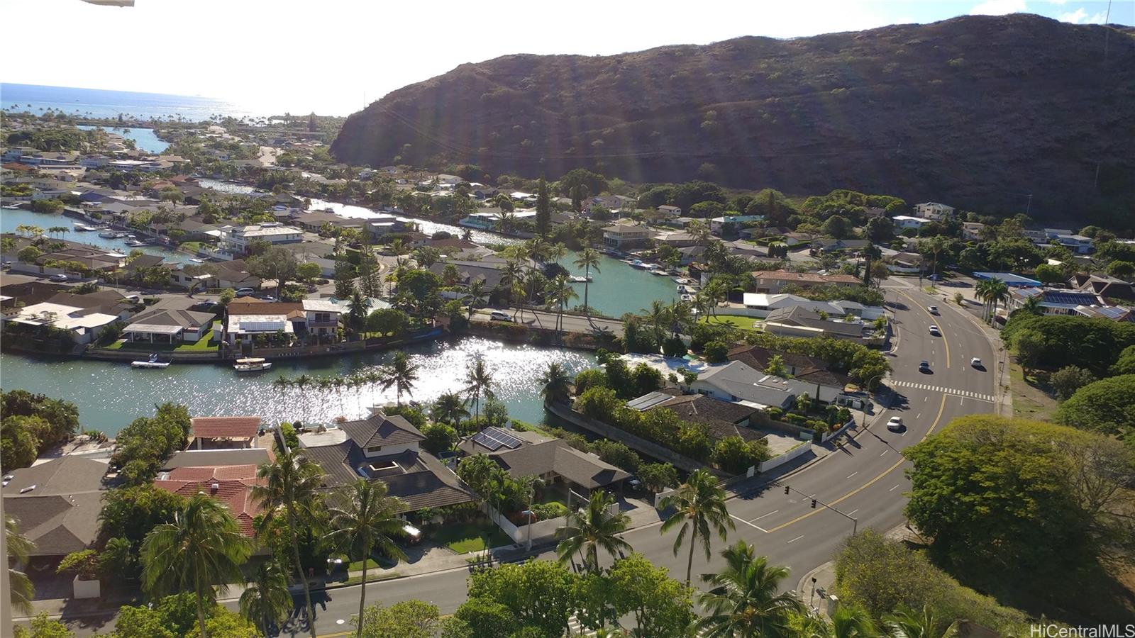 501 Hahaione Street Honolulu - Rental - photo 10 of 13