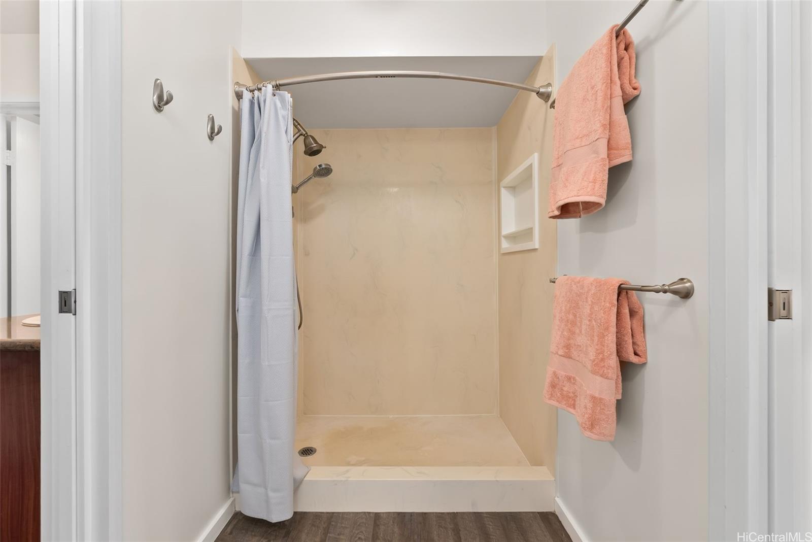 Mauna Luan condo # 1/17H, Honolulu, Hawaii - photo 12 of 24