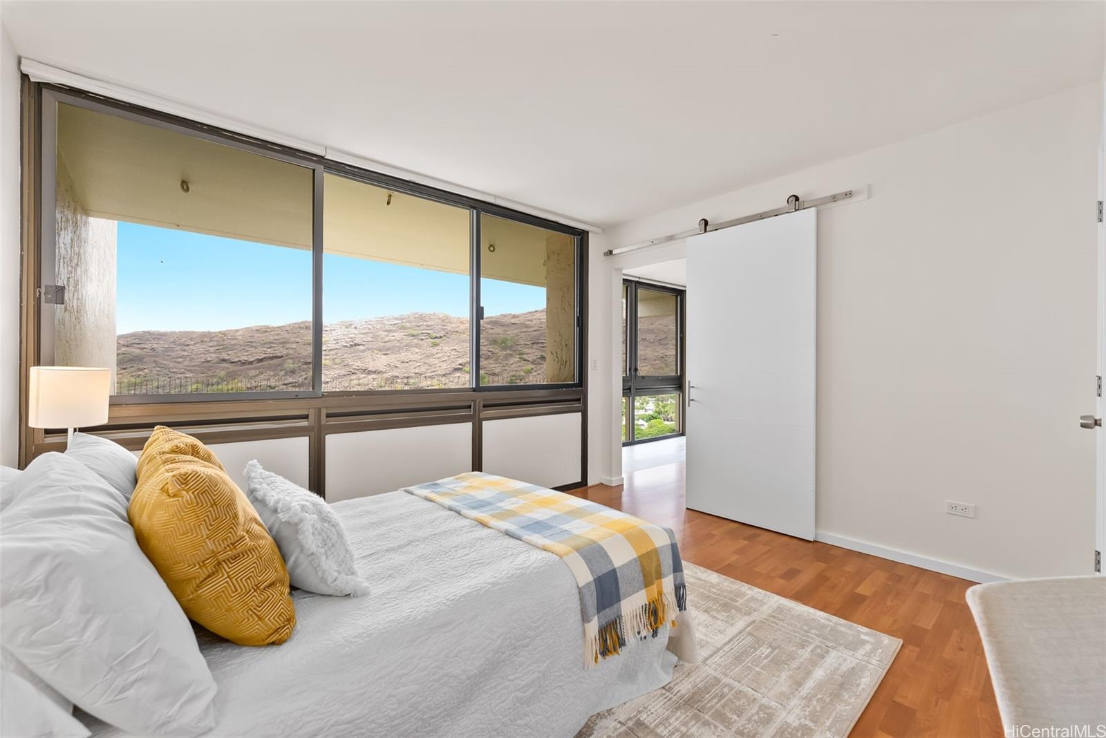 Mauna Luan condo # 1/17H, Honolulu, Hawaii - photo 16 of 24