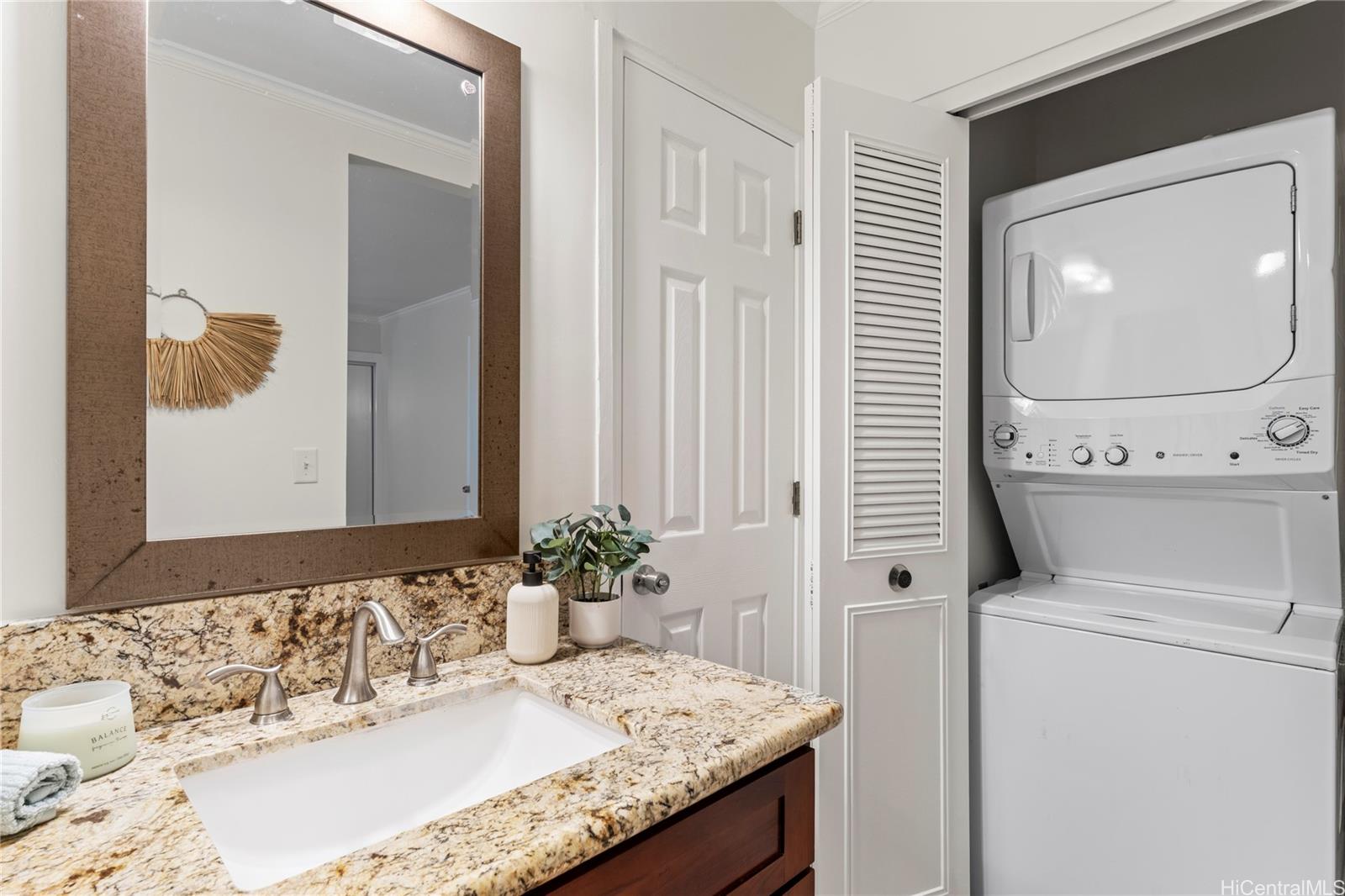 Mauna Luan condo # 1/2H, Honolulu, Hawaii - photo 10 of 25