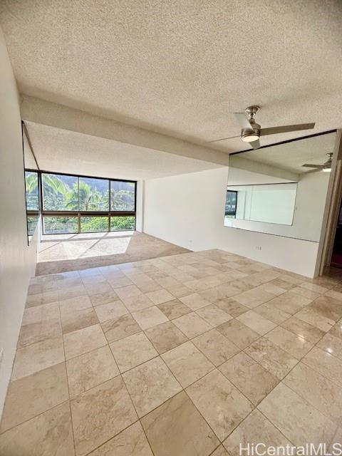 Mauna Luan condo # 1-5G, Honolulu, Hawaii - photo 2 of 13