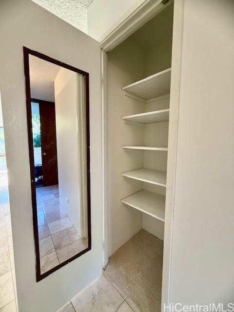 Mauna Luan condo # 1-5G, Honolulu, Hawaii - photo 11 of 13