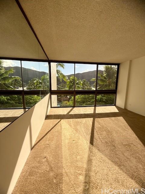 Mauna Luan condo # 1-5G, Honolulu, Hawaii - photo 3 of 13