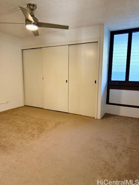 Mauna Luan condo # 1-5G, Honolulu, Hawaii - photo 7 of 13