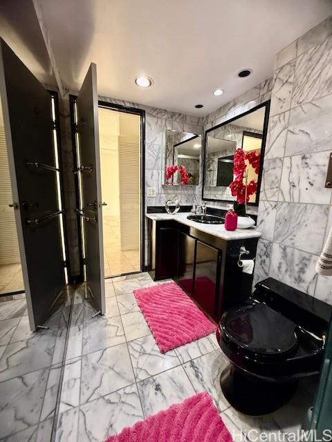 Mauna Luan condo # 1-5G, Honolulu, Hawaii - photo 9 of 13