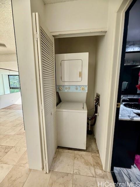 Mauna Luan condo # 1-5G, Honolulu, Hawaii - photo 10 of 13