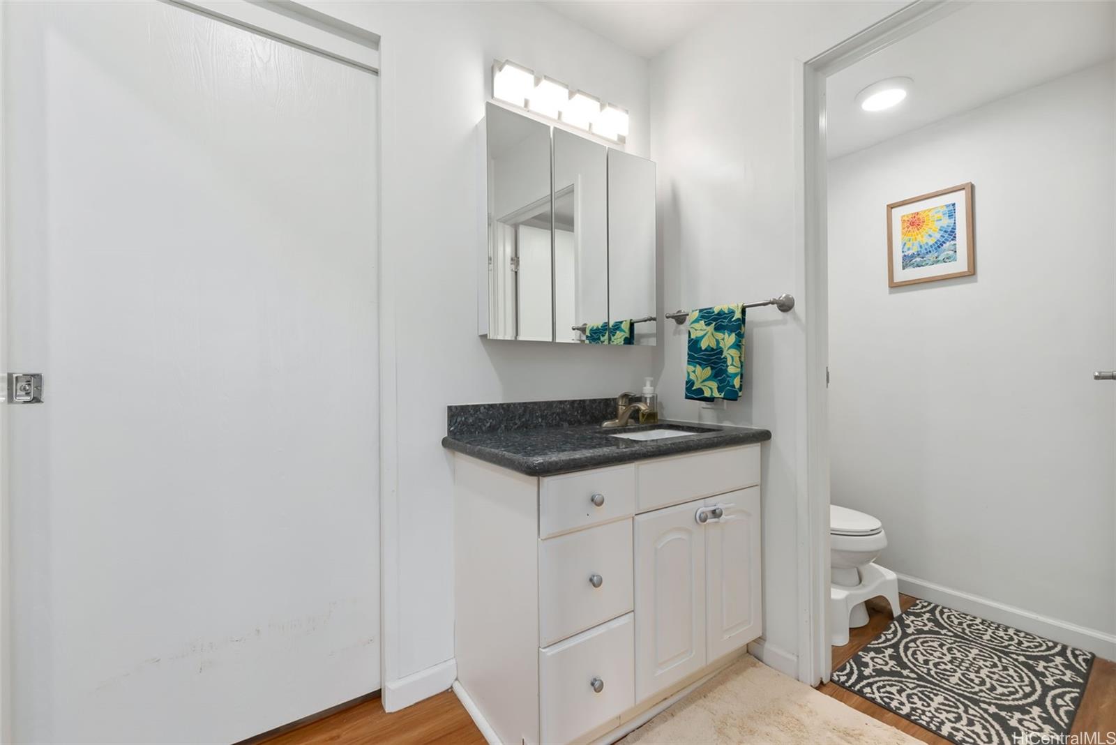 Mauna Luan condo # 1/7H, Honolulu, Hawaii - photo 11 of 23