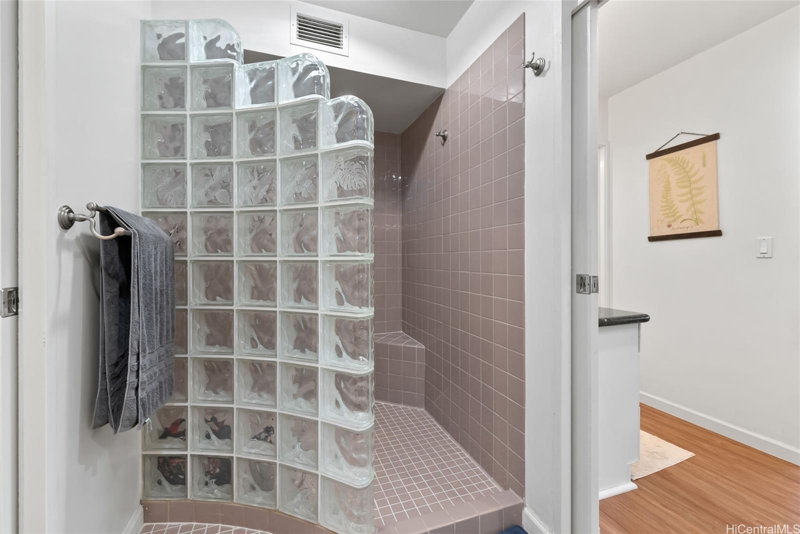 Mauna Luan condo # 1/7H, Honolulu, Hawaii - photo 12 of 23