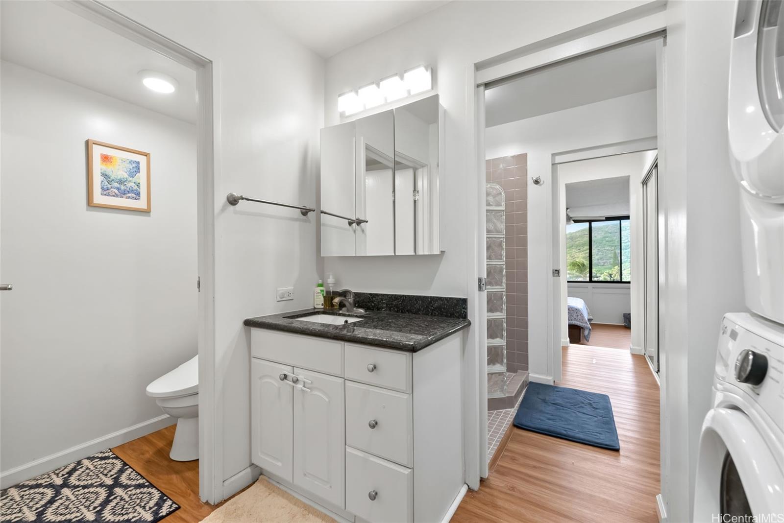 Mauna Luan condo # 1/7H, Honolulu, Hawaii - photo 13 of 23