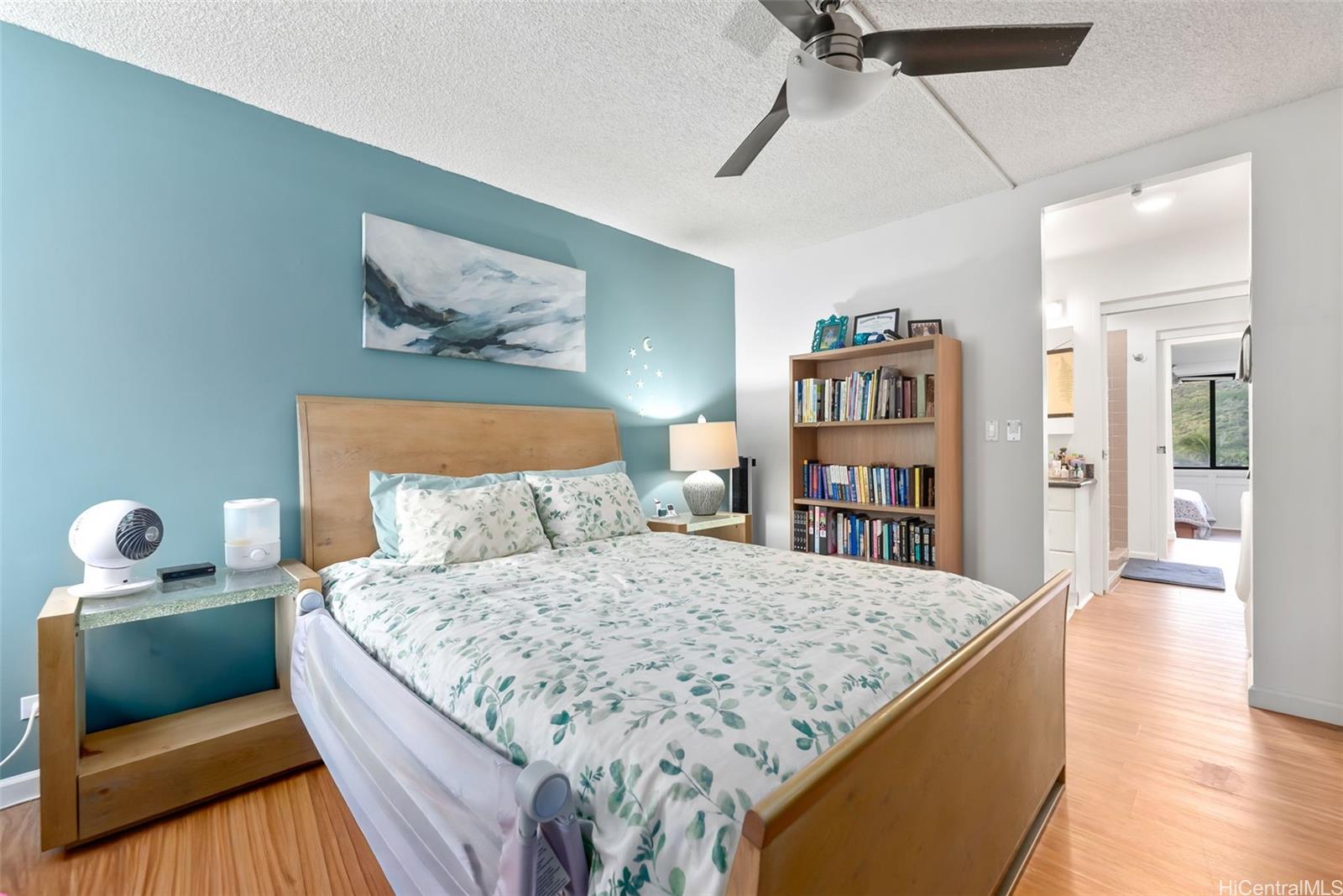 Mauna Luan condo # 1/7H, Honolulu, Hawaii - photo 14 of 23