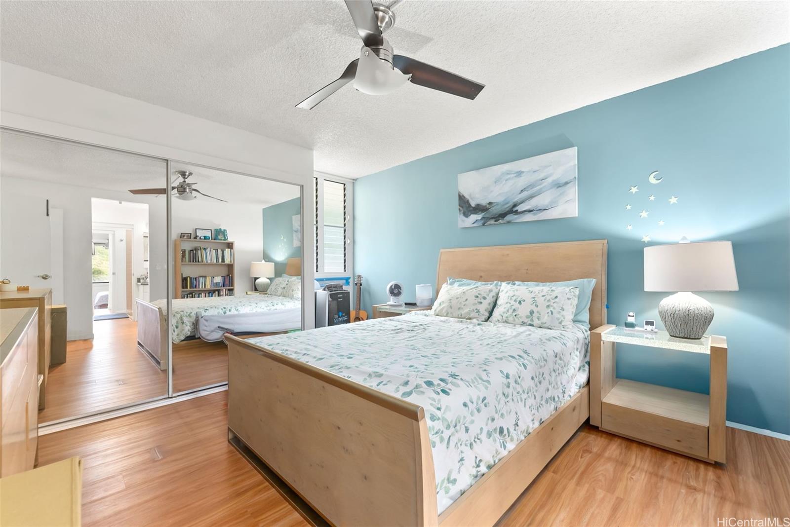 Mauna Luan condo # 1/7H, Honolulu, Hawaii - photo 15 of 23