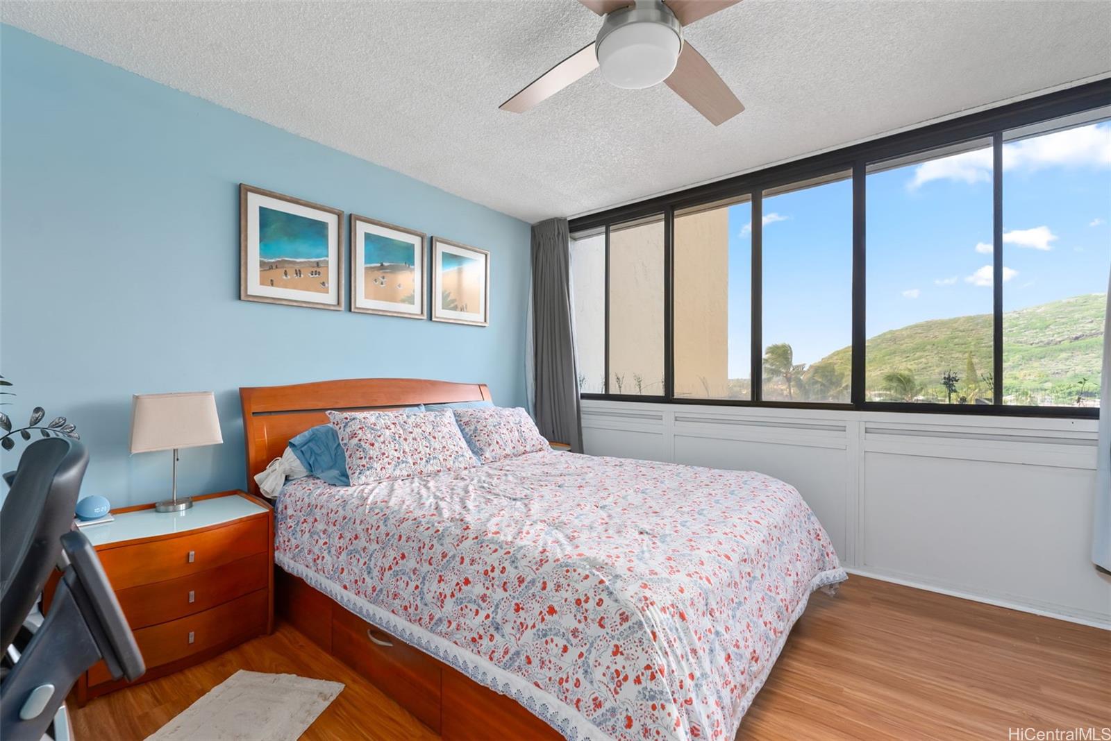 Mauna Luan condo # 1/7H, Honolulu, Hawaii - photo 9 of 23