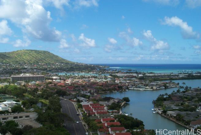 501 Hahaione St Honolulu - Rental - photo 17 of 17