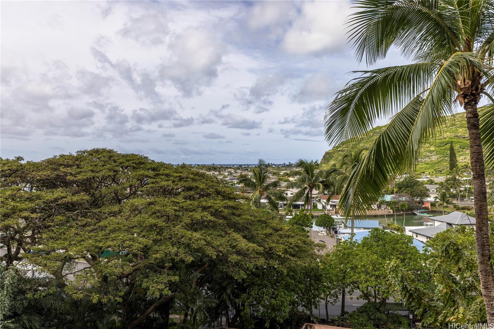 Mauna Luan condo # 6L, Honolulu, Hawaii - photo 13 of 25