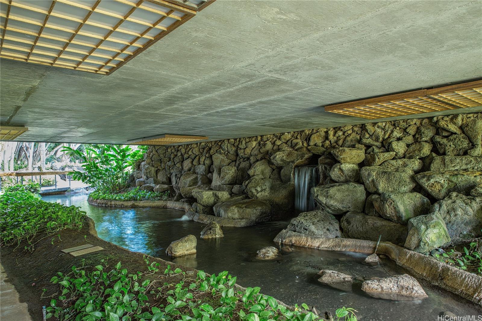 Mauna Luan condo # 6L, Honolulu, Hawaii - photo 21 of 25