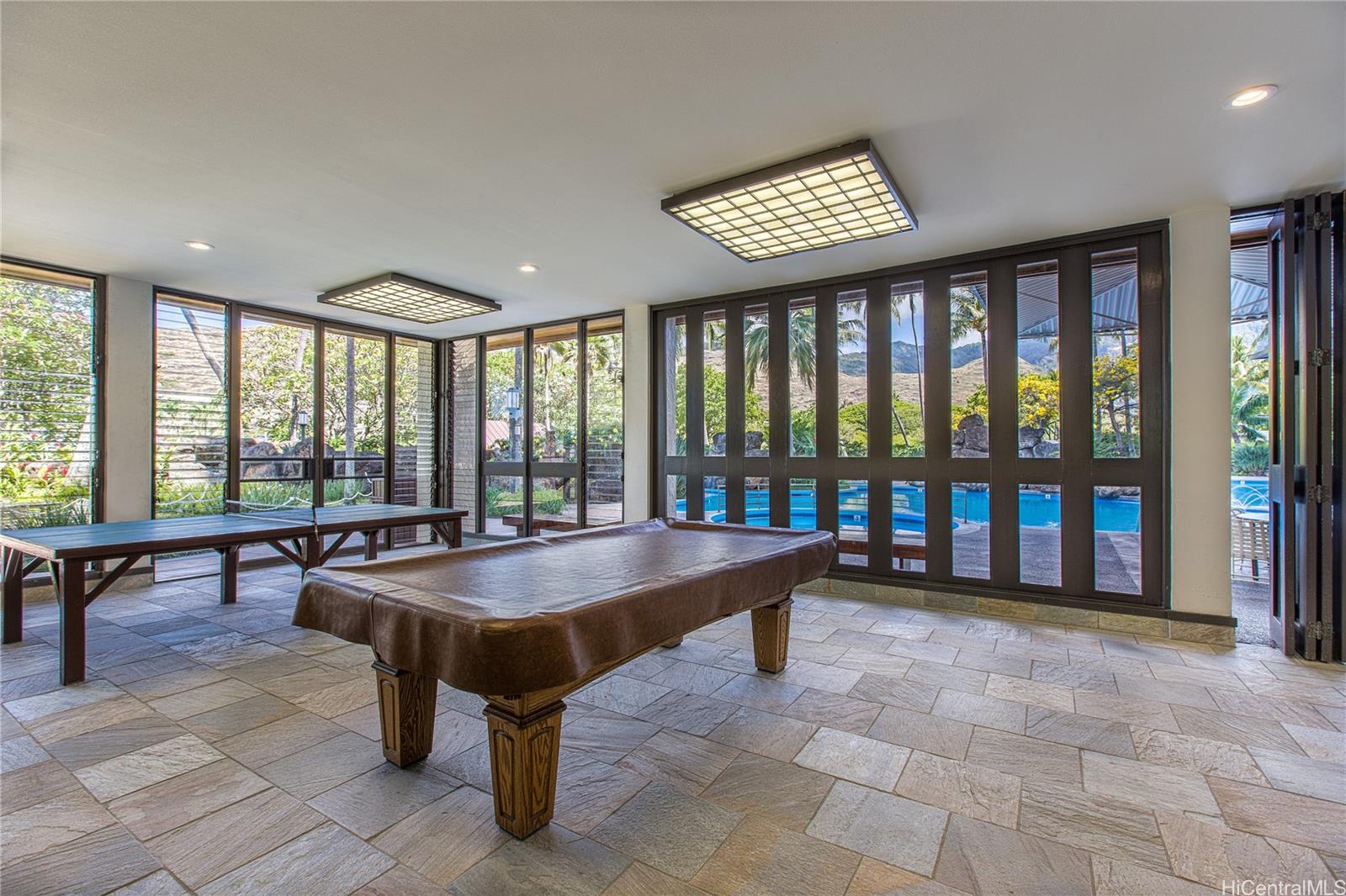 Mauna Luan condo # 6L, Honolulu, Hawaii - photo 5 of 14