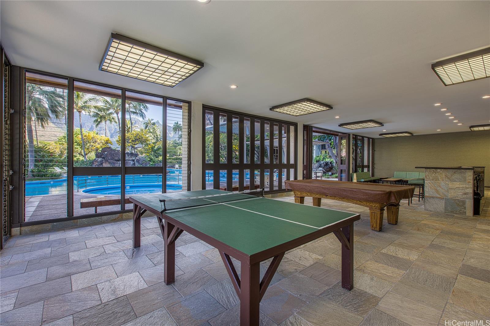 Mauna Luan condo # 6L, Honolulu, Hawaii - photo 6 of 14