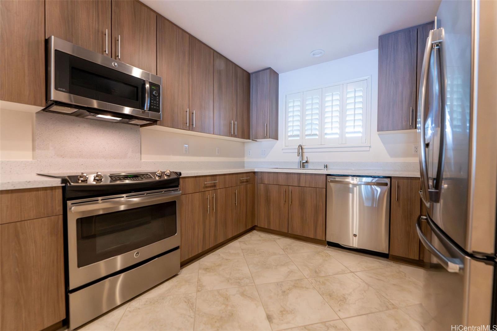 Ka Malanai At Kailua condo # 1205, Kailua, Hawaii - photo 11 of 25