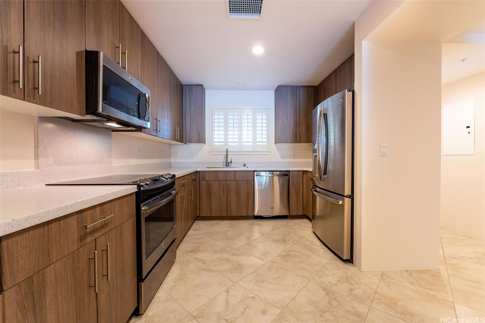 Ka Malanai At Kailua condo # 1205, Kailua, Hawaii - photo 12 of 25