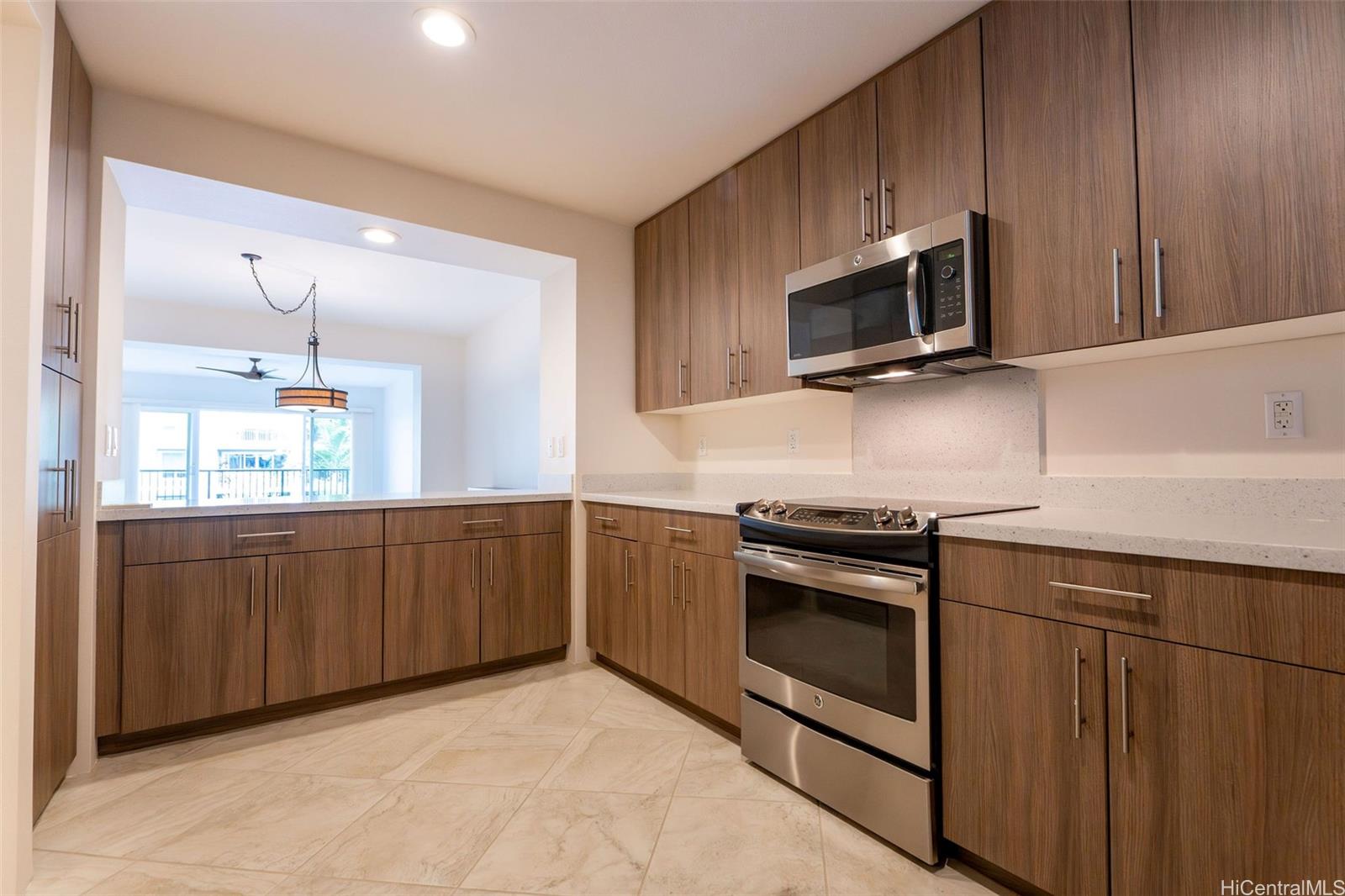 Ka Malanai At Kailua condo # 1205, Kailua, Hawaii - photo 13 of 25