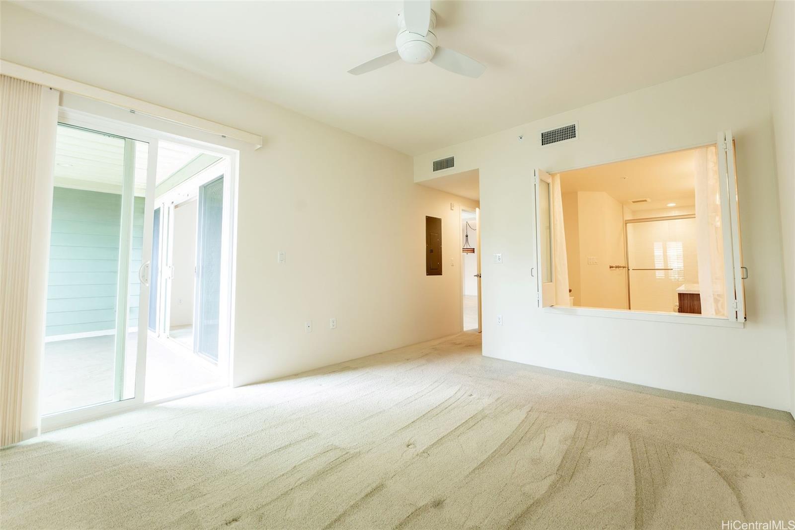 Ka Malanai At Kailua condo # 1205, Kailua, Hawaii - photo 15 of 25