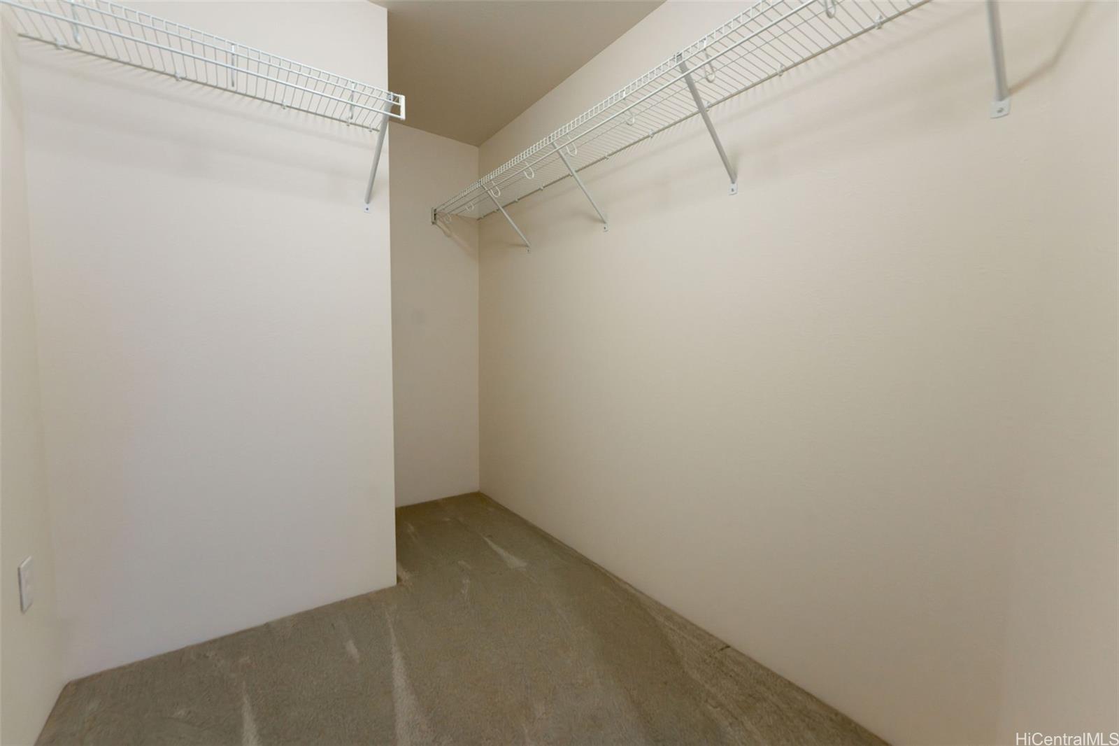 Ka Malanai At Kailua condo # 1205, Kailua, Hawaii - photo 16 of 25