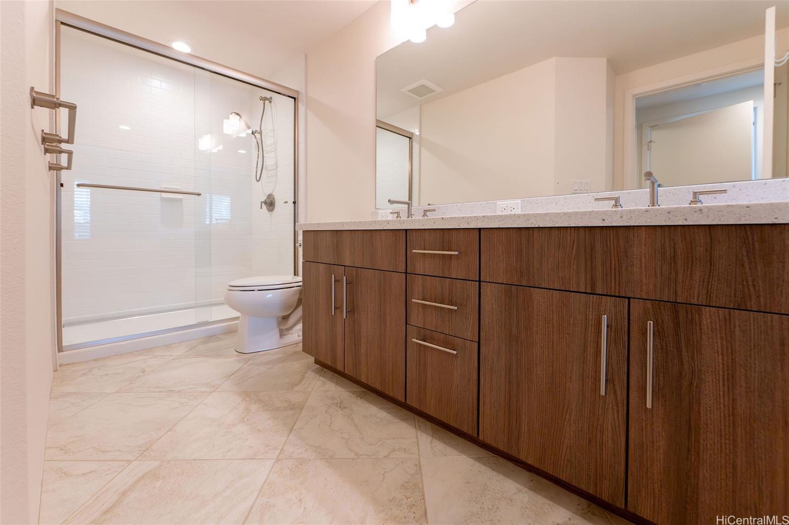 Ka Malanai At Kailua condo # 1205, Kailua, Hawaii - photo 18 of 25