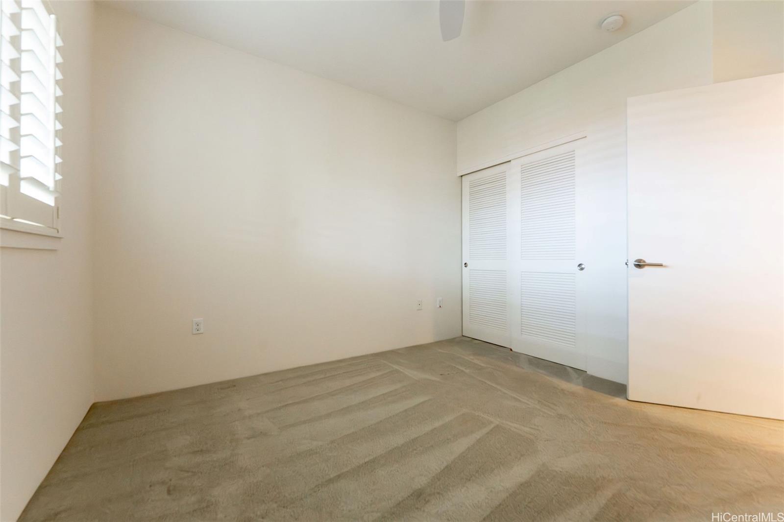 Ka Malanai At Kailua condo # 1205, Kailua, Hawaii - photo 20 of 25