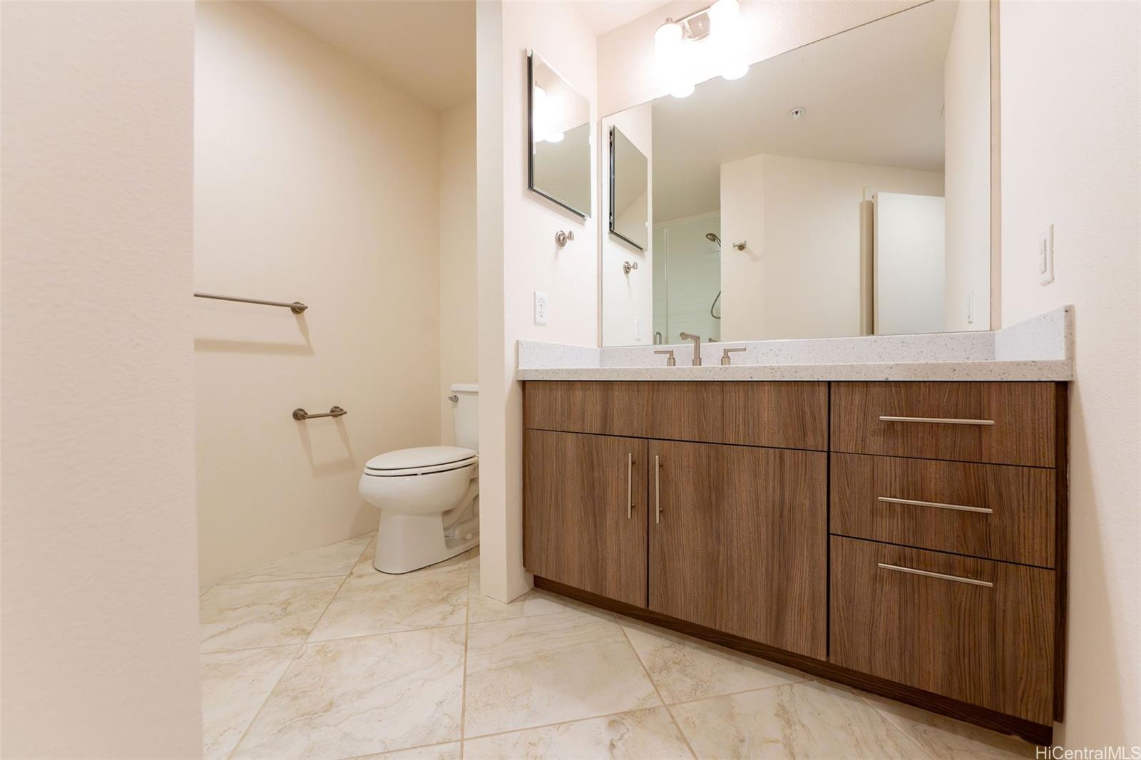 Ka Malanai At Kailua condo # 1205, Kailua, Hawaii - photo 21 of 25