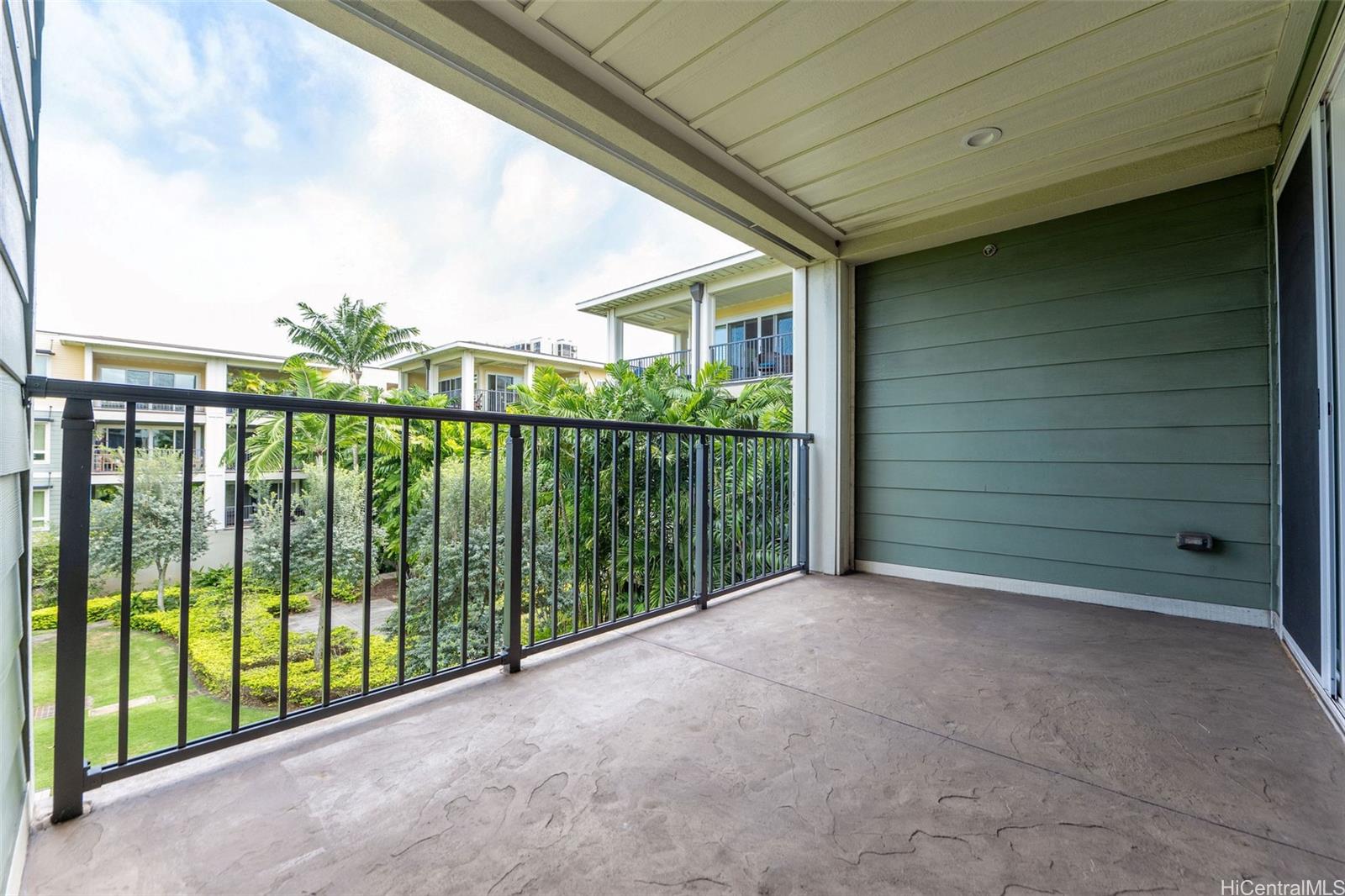 Ka Malanai At Kailua condo # 1205, Kailua, Hawaii - photo 23 of 25