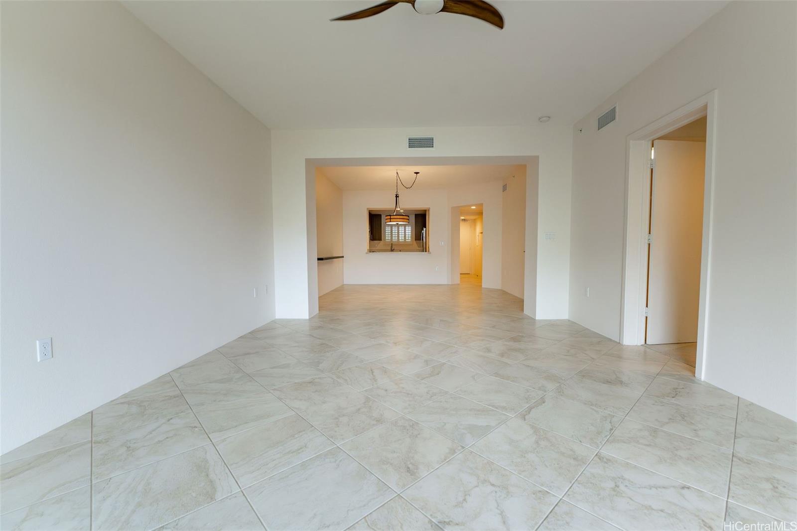 Ka Malanai At Kailua condo # 1205, Kailua, Hawaii - photo 6 of 25