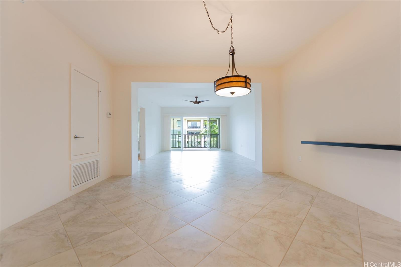 Ka Malanai At Kailua condo # 1205, Kailua, Hawaii - photo 8 of 25