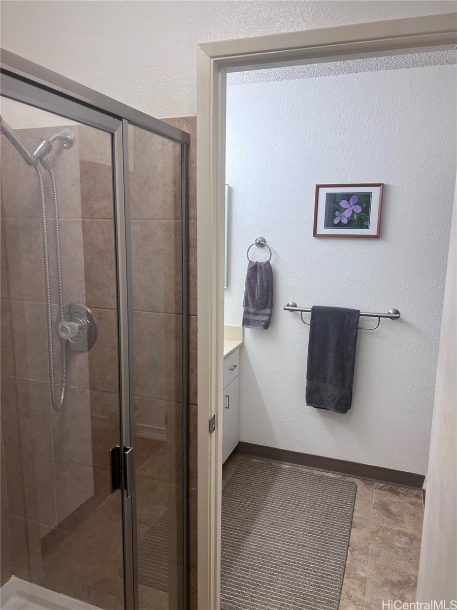 Crosspointe condo # 14D, Honolulu, Hawaii - photo 12 of 25