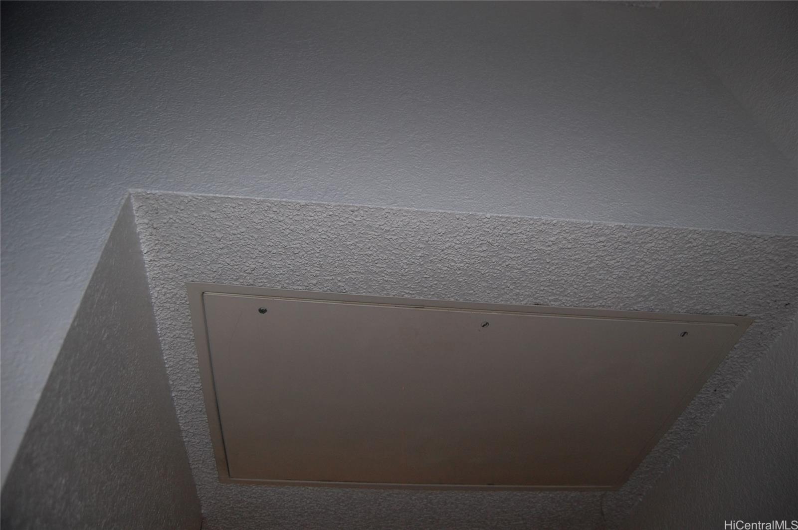 Crosspointe condo # 14D, Honolulu, Hawaii - photo 14 of 25