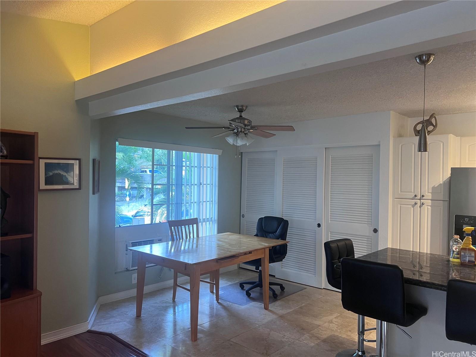 Crosspointe condo # 14D, Honolulu, Hawaii - photo 7 of 25