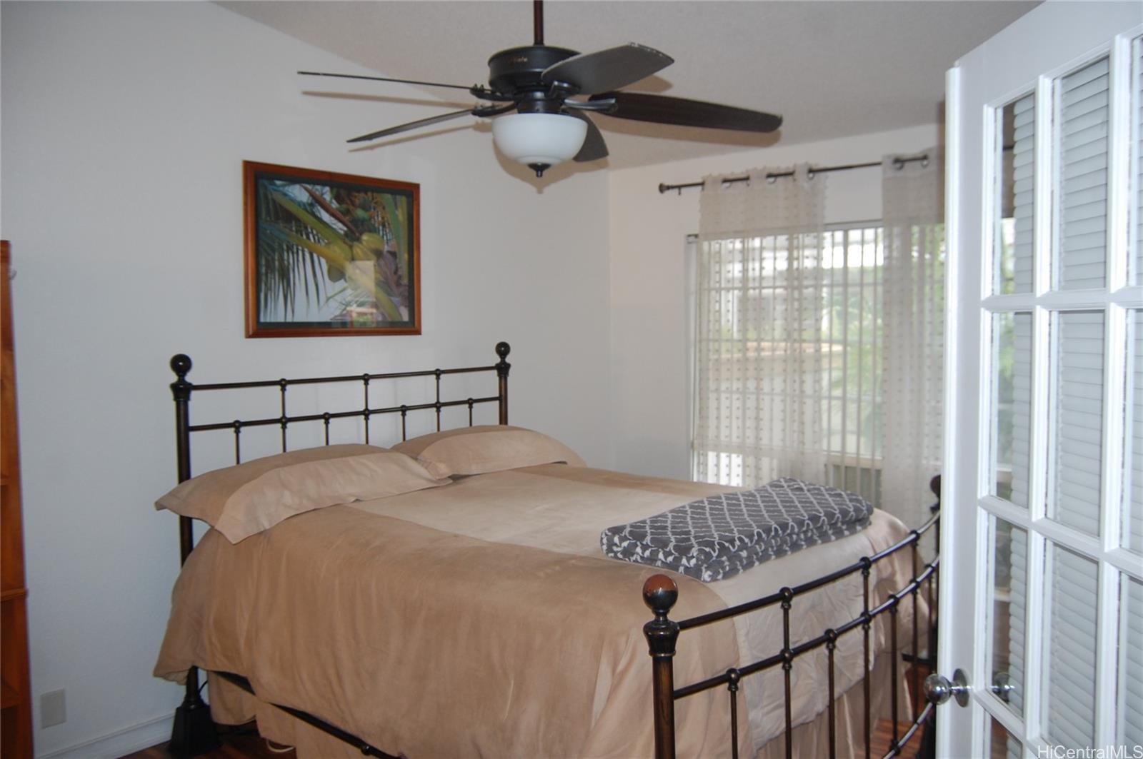 Crosspointe condo # 14D, Honolulu, Hawaii - photo 9 of 25