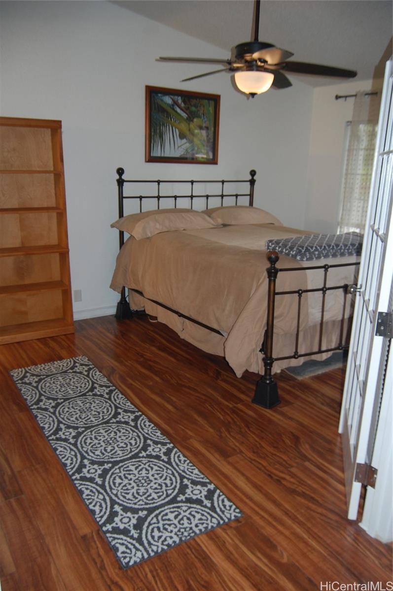 Crosspointe condo # 14D, Honolulu, Hawaii - photo 10 of 25