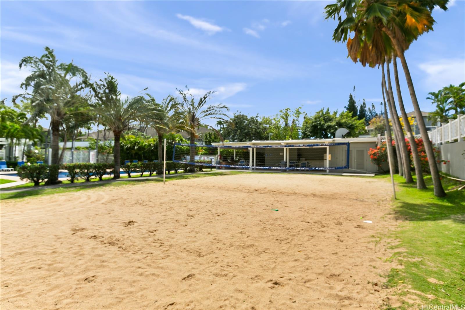 Crosspointe B-1 condo # 14D, Honolulu, Hawaii - photo 11 of 11