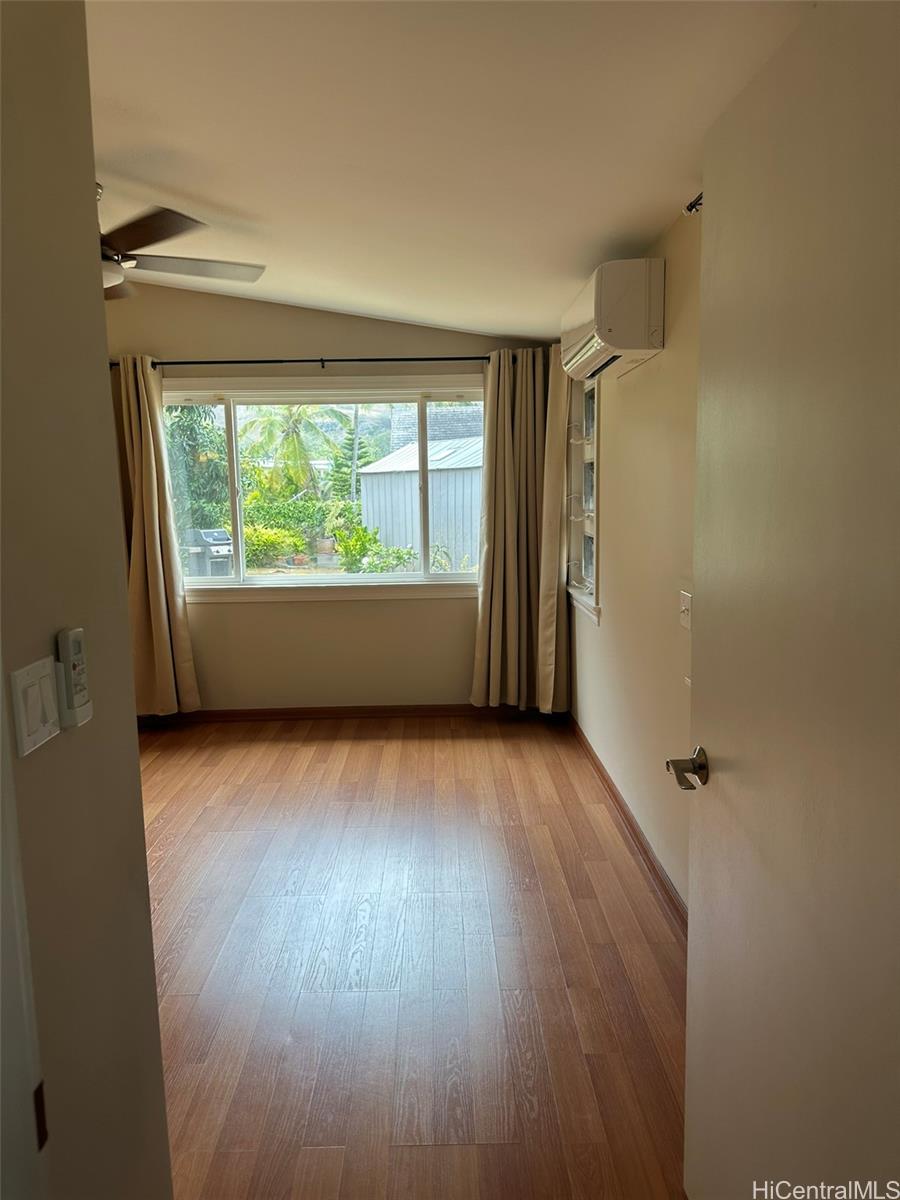 504 Paopua Pl Kailua - Rental - photo 11 of 17