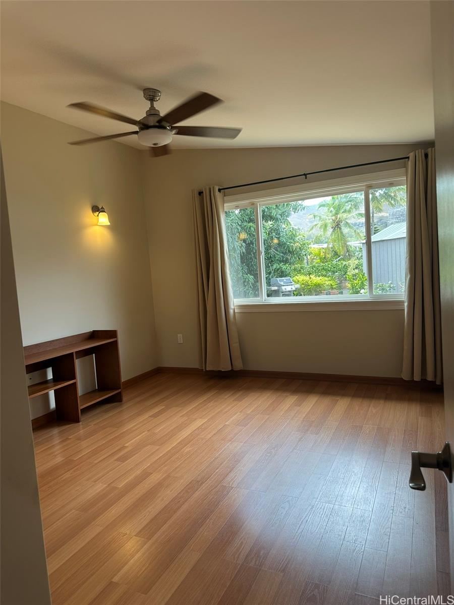 504 Paopua Pl Kailua - Rental - photo 12 of 17