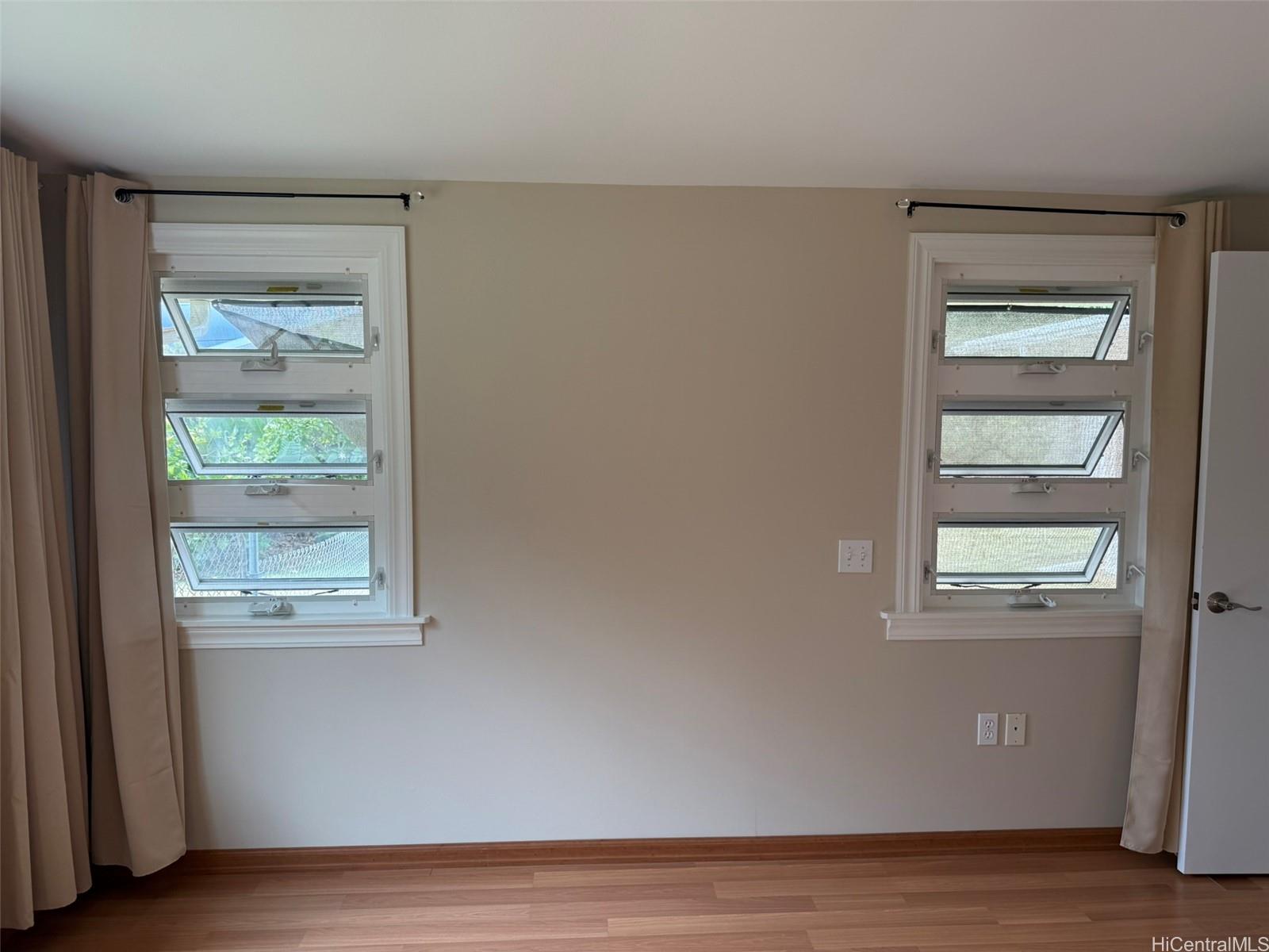 504 Paopua Pl Kailua - Rental - photo 13 of 17