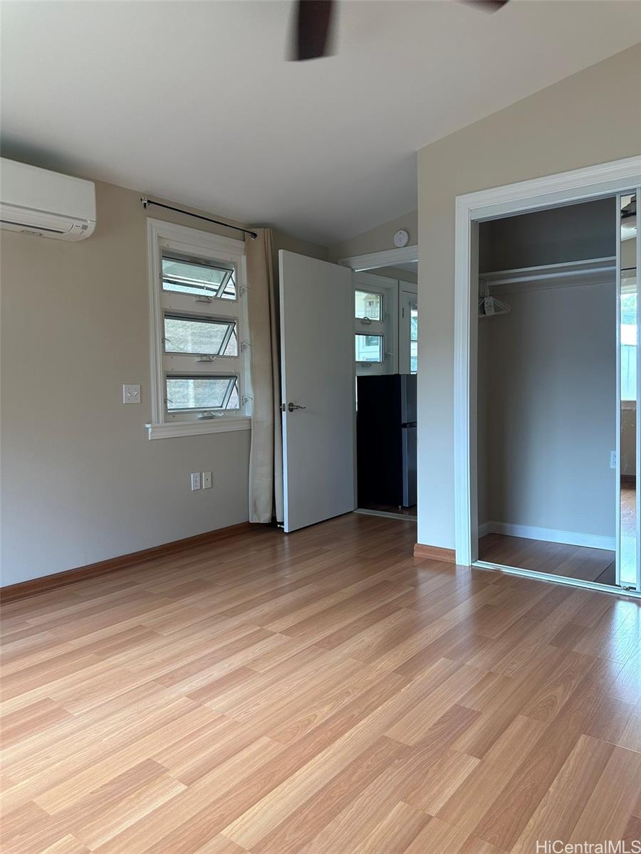 504 Paopua Pl Kailua - Rental - photo 14 of 17