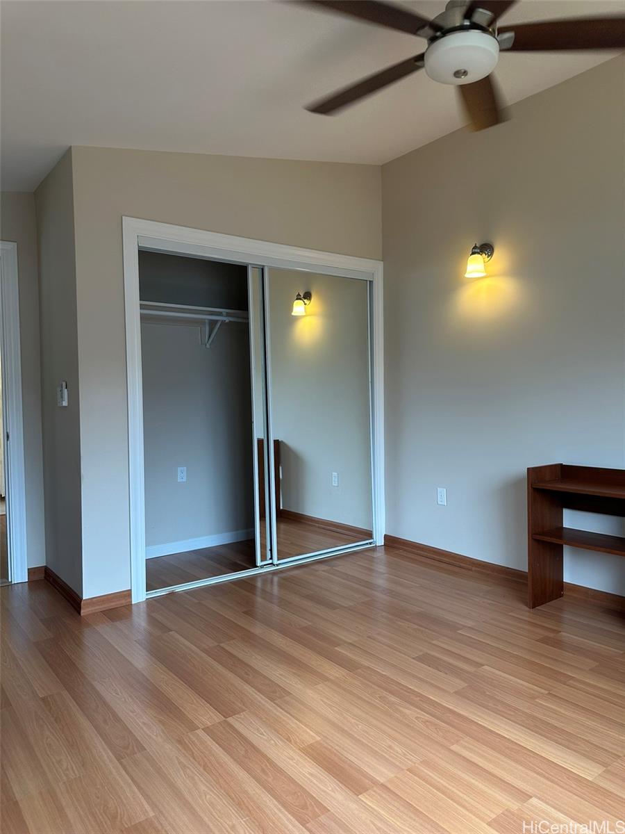 504 Paopua Pl Kailua - Rental - photo 15 of 17