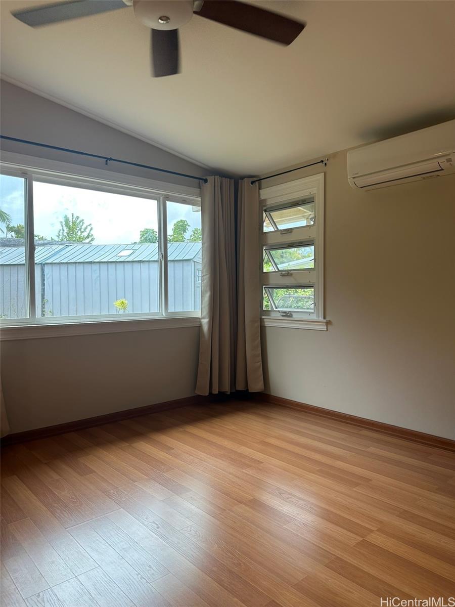 504 Paopua Pl Kailua - Rental - photo 16 of 17