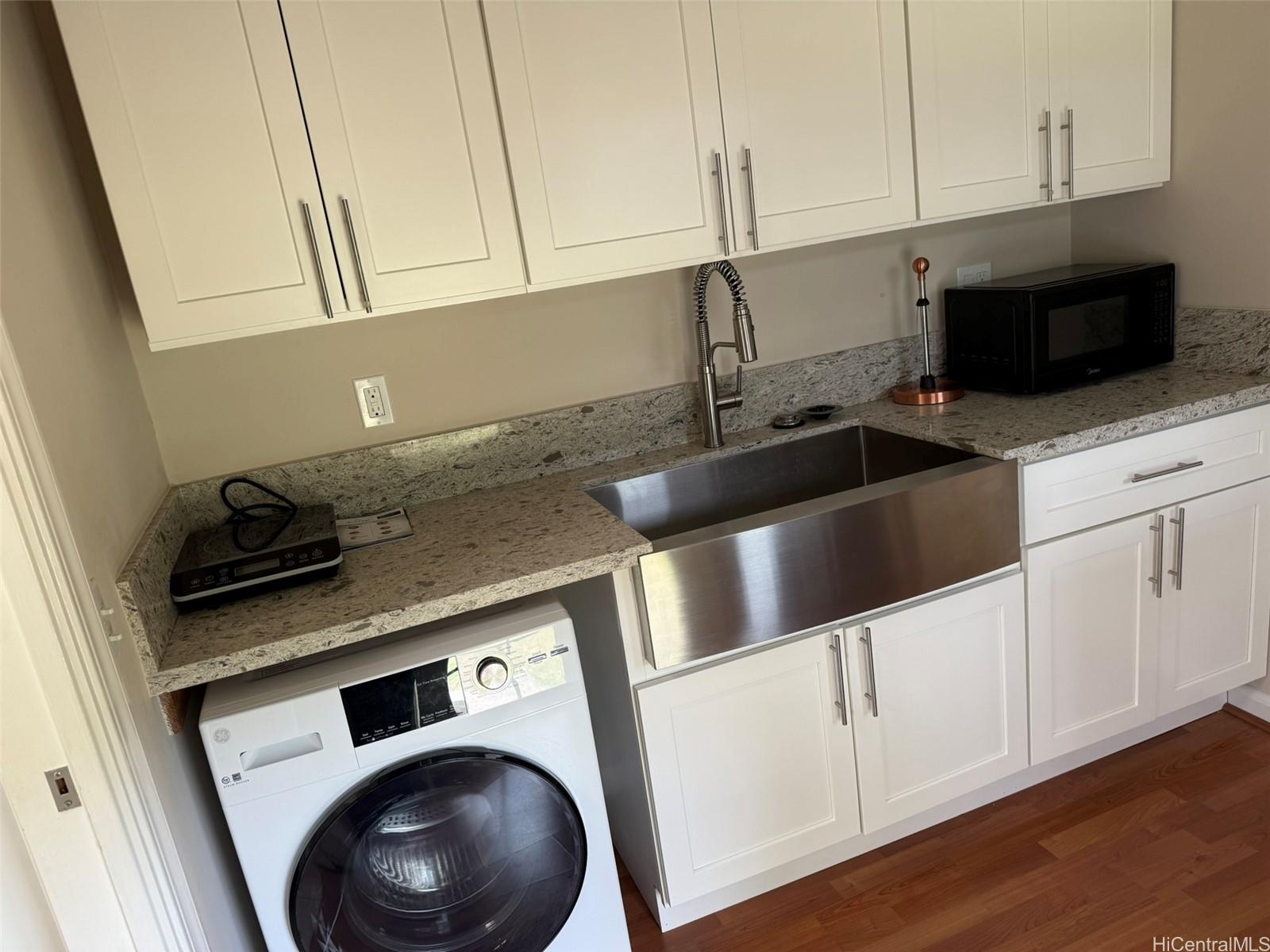 504 Paopua Pl Kailua - Rental - photo 4 of 17