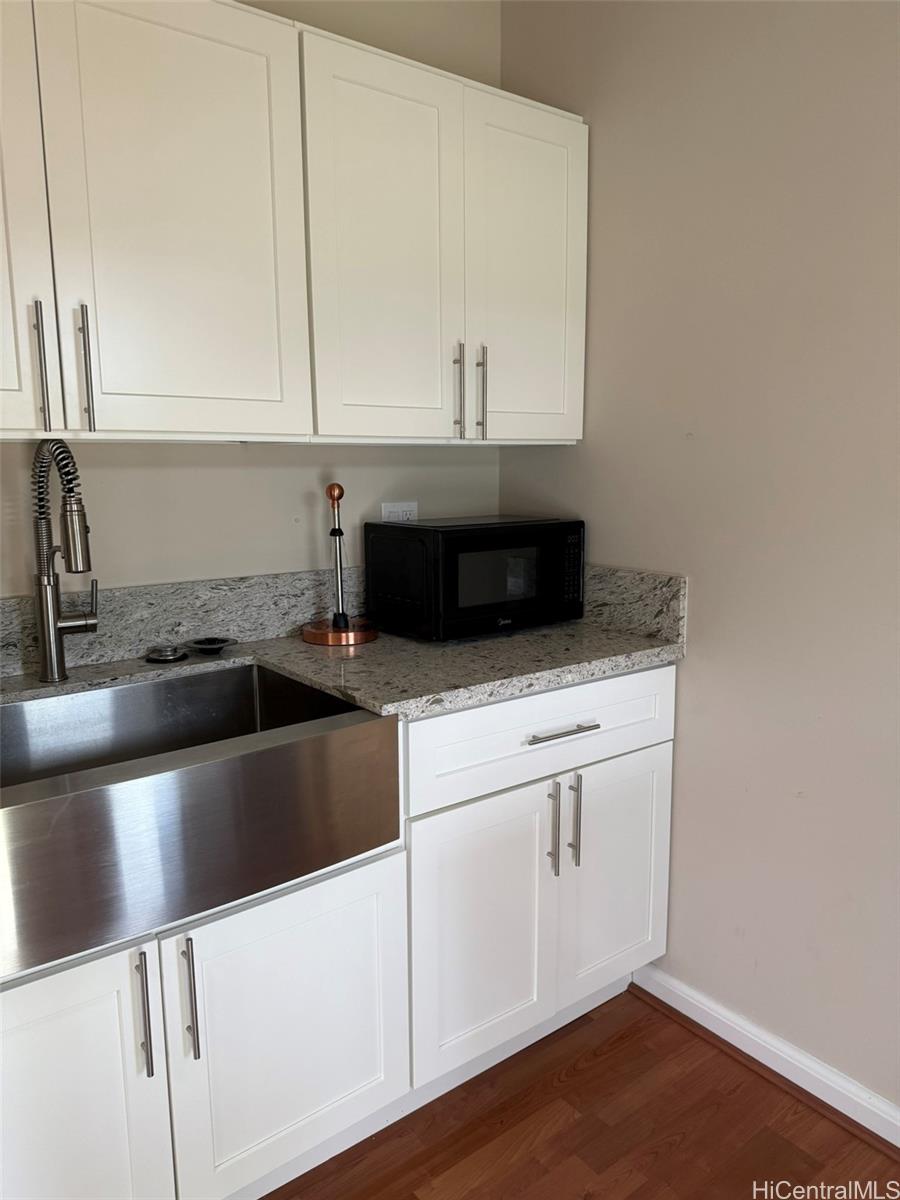 504 Paopua Pl Kailua - Rental - photo 5 of 17