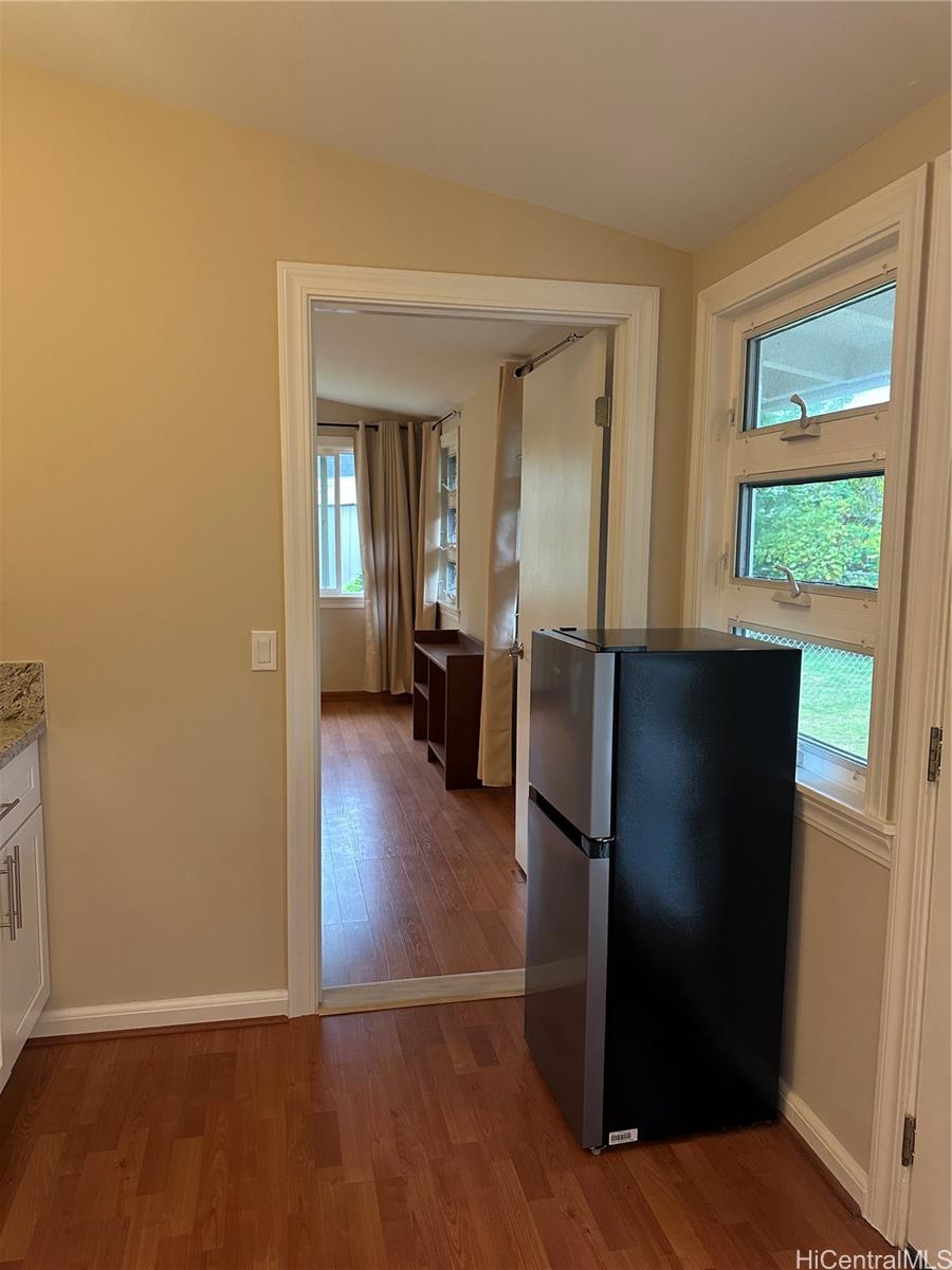 504 Paopua Pl Kailua - Rental - photo 6 of 17